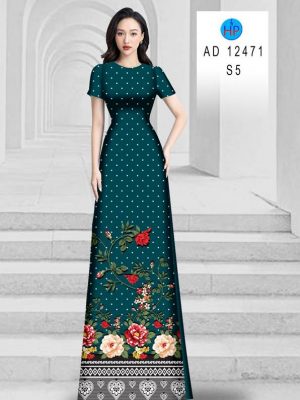 1666231684 647 Vai Ao Dai Hoa Va Bi Vua Ra AD 12471