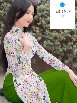 1666233026 188 Vai Ao Dai Hoa Nhi Kieu Moi AD 12473
