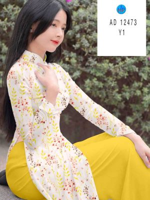 1666233028 22 Vai Ao Dai Hoa Nhi Kieu Moi AD 12473