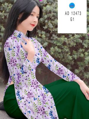 1666233029 203 Vai Ao Dai Hoa Nhi Kieu Moi AD 12473