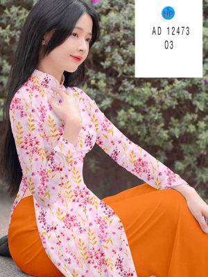 1666233029 255 Vai Ao Dai Hoa Nhi Kieu Moi AD 12473