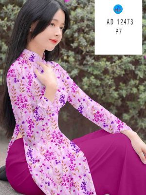 1666233030 341 Vai Ao Dai Hoa Nhi Kieu Moi AD 12473