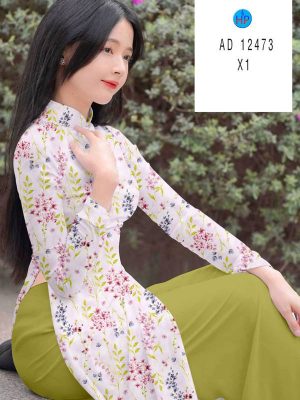 1666233030 512 Vai Ao Dai Hoa Nhi Kieu Moi AD 12473