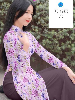 1666233031 157 Vai Ao Dai Hoa Nhi Kieu Moi AD 12473