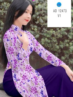 1666233031 273 Vai Ao Dai Hoa Nhi Kieu Moi AD 12473