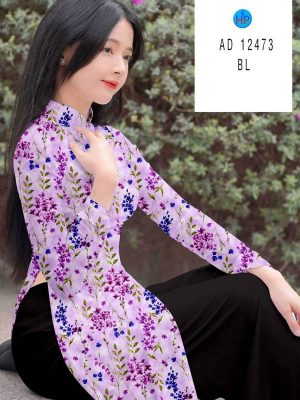 1666233032 465 Vai Ao Dai Hoa Nhi Kieu Moi AD 12473