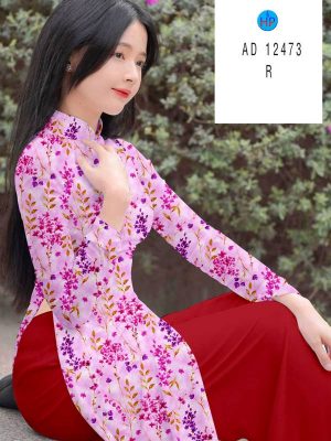 1666233032 619 Vai Ao Dai Hoa Nhi Kieu Moi AD 12473
