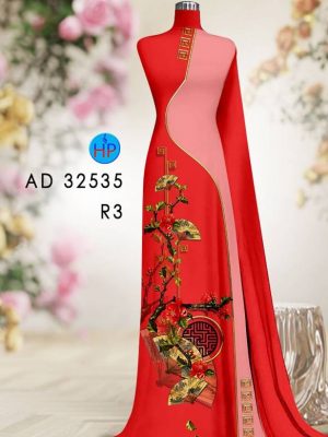 Vải Áo Dài Tết Năm Mới Độc Đáo AD 32535 29 1666234630 212 Vai Ao Dai Tet Nam Moi Doc Dao AD 32535