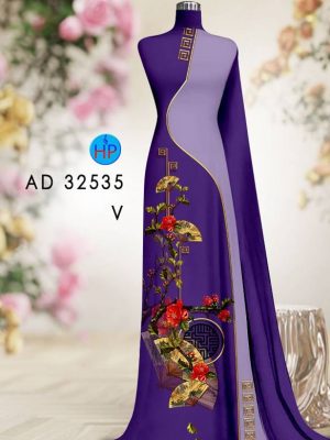 Vải Áo Dài Tết Năm Mới Độc Đáo AD 32535 38 1666234635 223 Vai Ao Dai Tet Nam Moi Doc Dao AD 32535