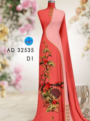 Vải Áo Dài Tết Năm Mới Độc Đáo AD 32535 39 1666234635 426 Vai Ao Dai Tet Nam Moi Doc Dao AD 32535