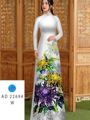 Vải Áo Dài Hoa Cúc Thiết Kế 2022 AD 22694 33 1666237451 248 Vai Ao Dai Hoa Cuc Thiet Ke 2022 AD 22694