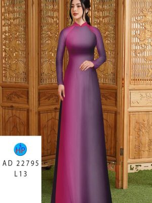 Vải Áo Dài Loang Màu Vừa Ra AD 22795 20 1666322735 421 Vai Ao Dai Loang Mau Moi Ra AD 22795