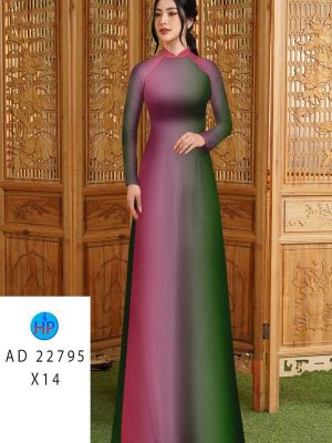 Vải Áo Dài Loang Màu Vừa Ra AD 22795 23 1666322737 10 Vai Ao Dai Loang Mau Moi Ra AD 22795