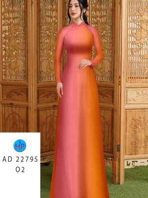 Vải Áo Dài Loang Màu Vừa Ra AD 22795 22 1666322737 973 Vai Ao Dai Loang Mau Moi Ra AD 22795