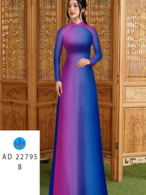 Vải Áo Dài Loang Màu Vừa Ra AD 22795 24 1666322738 710 Vai Ao Dai Loang Mau Moi Ra AD 22795