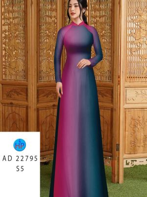 Vải Áo Dài Loang Màu Vừa Ra AD 22795 25 1666322739 712 Vai Ao Dai Loang Mau Moi Ra AD 22795