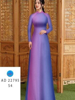 Vải Áo Dài Loang Màu Vừa Ra AD 22795 26 1666322740 552 Vai Ao Dai Loang Mau Moi Ra AD 22795