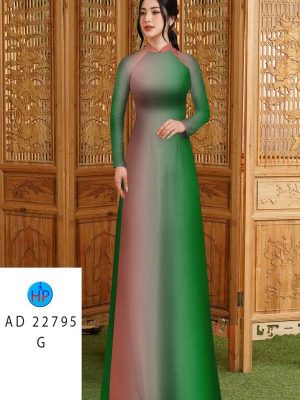 Vải Áo Dài Loang Màu Vừa Ra AD 22795 27 1666322741 569 Vai Ao Dai Loang Mau Moi Ra AD 22795