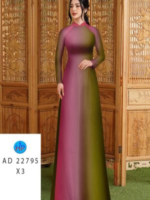 Vải Áo Dài Loang Màu Vừa Ra AD 22795 31 1666322743 113 Vai Ao Dai Loang Mau Moi Ra AD 22795