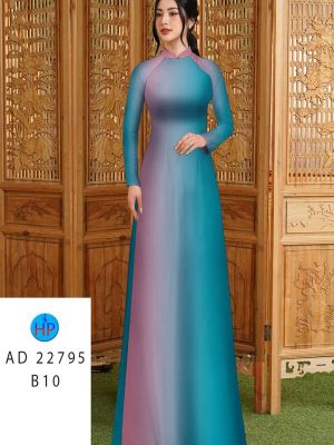 Vải Áo Dài Loang Màu Vừa Ra AD 22795 30 1666322743 135 Vai Ao Dai Loang Mau Moi Ra AD 22795