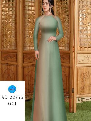 Vải Áo Dài Loang Màu Vừa Ra AD 22795 32 1666322744 642 Vai Ao Dai Loang Mau Moi Ra AD 22795