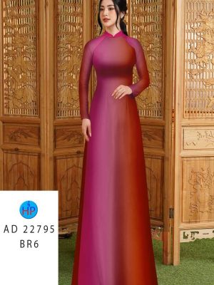 Vải Áo Dài Loang Màu Vừa Ra AD 22795 33 1666322744 906 Vai Ao Dai Loang Mau Moi Ra AD 22795
