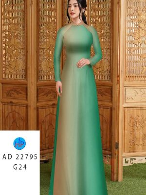Vải Áo Dài Loang Màu Vừa Ra AD 22795 35 1666322745 374 Vai Ao Dai Loang Mau Moi Ra AD 22795