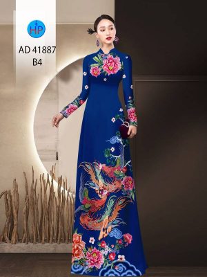 Vải Áo Dài Chim Phượng Kiểu Mới AD 41887 29 1666324897 774 Vai Ao Dai Chim Phuong Kieu Moi AD 41887
