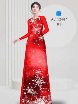 1666325977 751 Vai Ao Dai Bong Tuyet Thiet Ke 2022 AD 12487