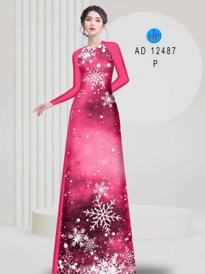 1666325978 41 Vai Ao Dai Bong Tuyet Thiet Ke 2022 AD 12487