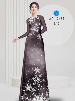 1666325988 647 Vai Ao Dai Bong Tuyet Thiet Ke 2022 AD 12487