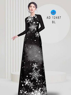 1666325992 286 Vai Ao Dai Bong Tuyet Thiet Ke 2022 AD 12487