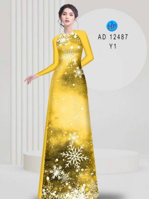 1666325992 400 Vai Ao Dai Bong Tuyet Thiet Ke 2022 AD 12487