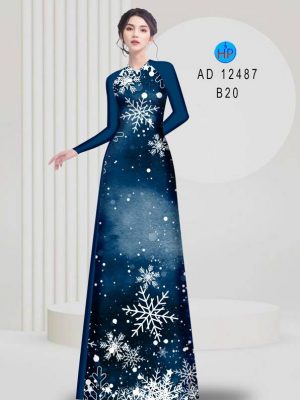 1666325999 188 Vai Ao Dai Bong Tuyet Thiet Ke 2022 AD 12487