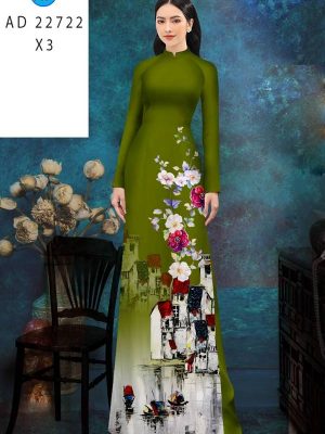 Vải Áo Dài Phong Cảnh Mới Ra AD 22722 20 1666327257 919 Vai Ao Dai Phong Canh Moi Ra AD 22722
