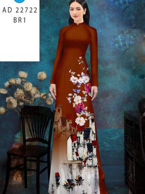 Vải Áo Dài Phong Cảnh Mới Ra AD 22722 22 1666327260 182 Vai Ao Dai Phong Canh Moi Ra AD 22722