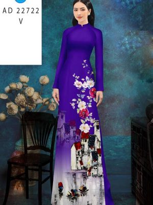 Vải Áo Dài Phong Cảnh Mới Ra AD 22722 30 1666327268 532 Vai Ao Dai Phong Canh Moi Ra AD 22722