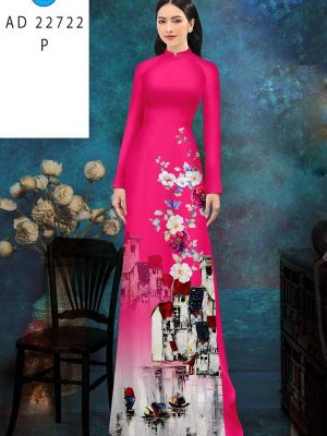 Vải Áo Dài Phong Cảnh Mới Ra AD 22722 29 1666327268 726 Vai Ao Dai Phong Canh Moi Ra AD 22722