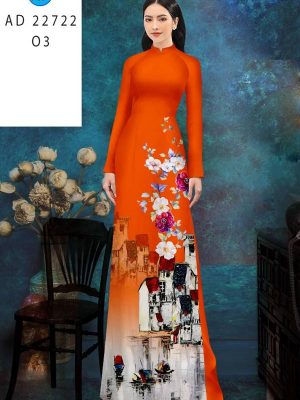 Vải Áo Dài Phong Cảnh Mới Ra AD 22722 32 1666327270 429 Vai Ao Dai Phong Canh Moi Ra AD 22722