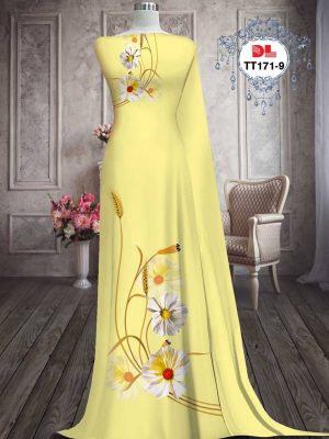 Vải Áo Dài Hoa In 3D Kiểu Mới AD TT171 17 1666575225 820 Vai Ao Dai Hoa In 3D Kieu Moi AD TT171