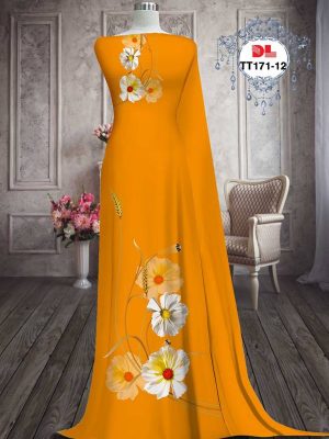 Vải Áo Dài Hoa In 3D Kiểu Mới AD TT171 19 1666575227 422 Vai Ao Dai Hoa In 3D Kieu Moi AD TT171
