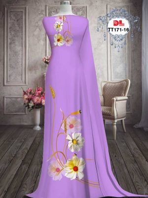 Vải Áo Dài Hoa In 3D Kiểu Mới AD TT171 22 1666575230 591 Vai Ao Dai Hoa In 3D Kieu Moi AD TT171
