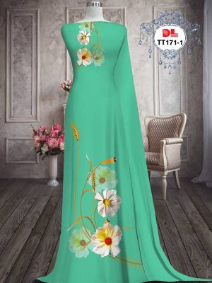 Vải Áo Dài Hoa In 3D Kiểu Mới AD TT171 26 1666575233 579 Vai Ao Dai Hoa In 3D Kieu Moi AD TT171