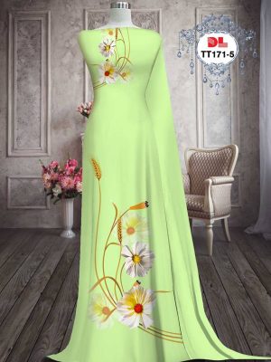 Vải Áo Dài Hoa In 3D Kiểu Mới AD TT171 27 1666575234 63 Vai Ao Dai Hoa In 3D Kieu Moi AD TT171