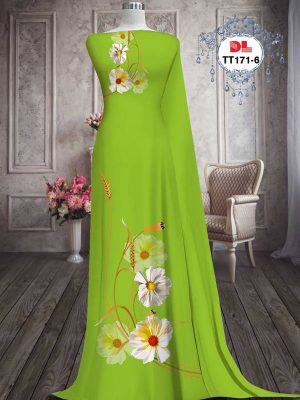 Vải Áo Dài Hoa In 3D Kiểu Mới AD TT171 28 1666575235 4 Vai Ao Dai Hoa In 3D Kieu Moi AD TT171