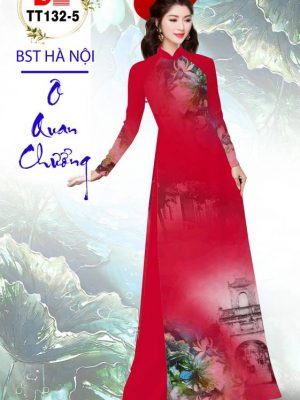Vải Áo Dài Phong Cảnh Hà Nội Vừa Ra AD TT132 10 1666667933 158 Vai Ao Dai Phong Canh Ha Noi Vua Ra AD