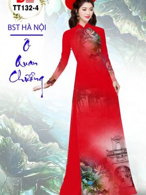 Vải Áo Dài Phong Cảnh Hà Nội Vừa Ra AD TT132 12 1666667934 111 Vai Ao Dai Phong Canh Ha Noi Vua Ra AD
