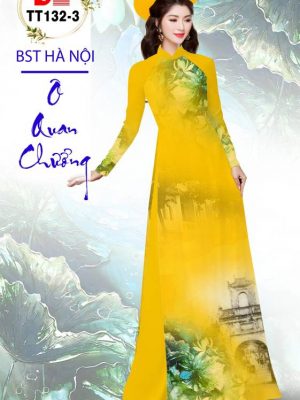 Vải Áo Dài Phong Cảnh Hà Nội Vừa Ra AD TT132 13 1666667934 187 Vai Ao Dai Phong Canh Ha Noi Vua Ra AD