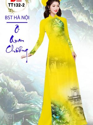 Vải Áo Dài Phong Cảnh Hà Nội Vừa Ra AD TT132 14 1666667935 326 Vai Ao Dai Phong Canh Ha Noi Vua Ra AD