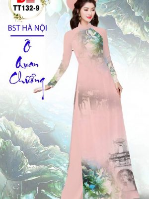 Vải Áo Dài Phong Cảnh Hà Nội Vừa Ra AD TT132 15 1666667936 83 Vai Ao Dai Phong Canh Ha Noi Vua Ra AD